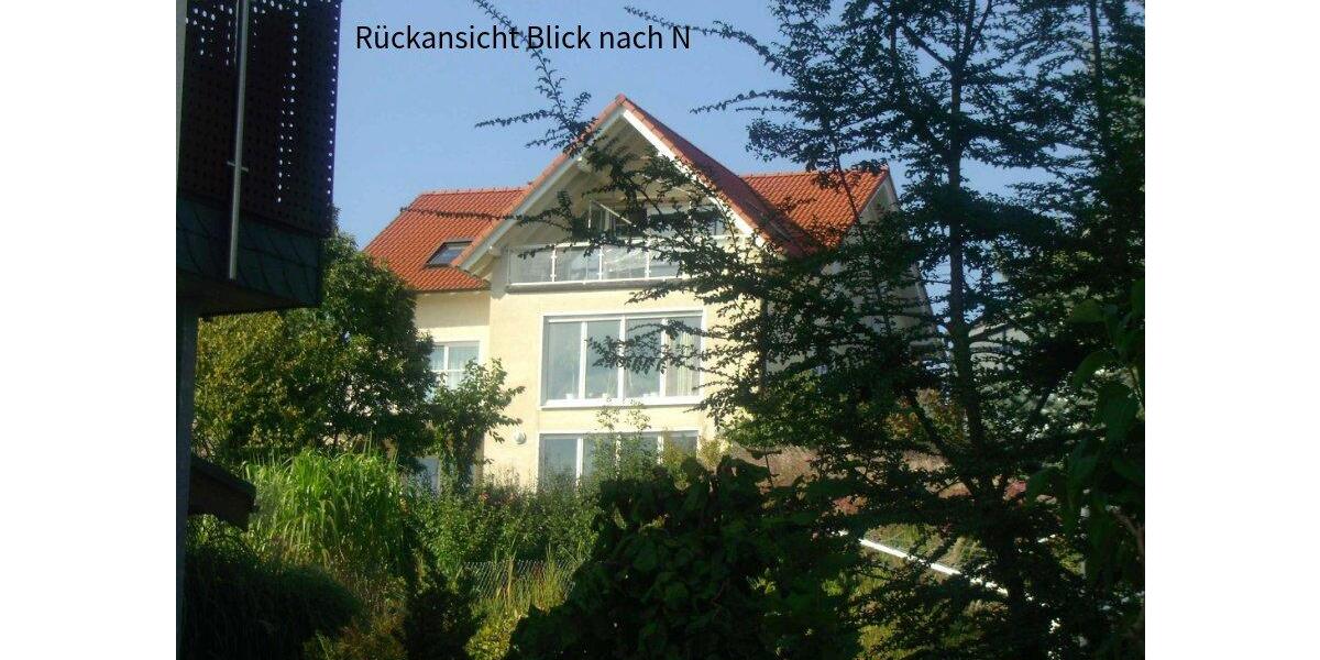Mehrfamilienhaus, Wohnhaus Lüdenscheid Augustenthal - 5 Zimmer, 197 m&sup2;, 1.655&euro; | Angebot:26464420