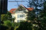 Mehrfamilienhaus, Wohnhaus Lüdenscheid Augustenthal - 5 Zimmer, 197 m&sup2;, 1.655&euro; | Angebot:26464420