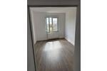 Etagenwohnung Dortmund Hörde - 2 Zimmer, 42 m&sup2;, 430&euro; | Angebot:25949000