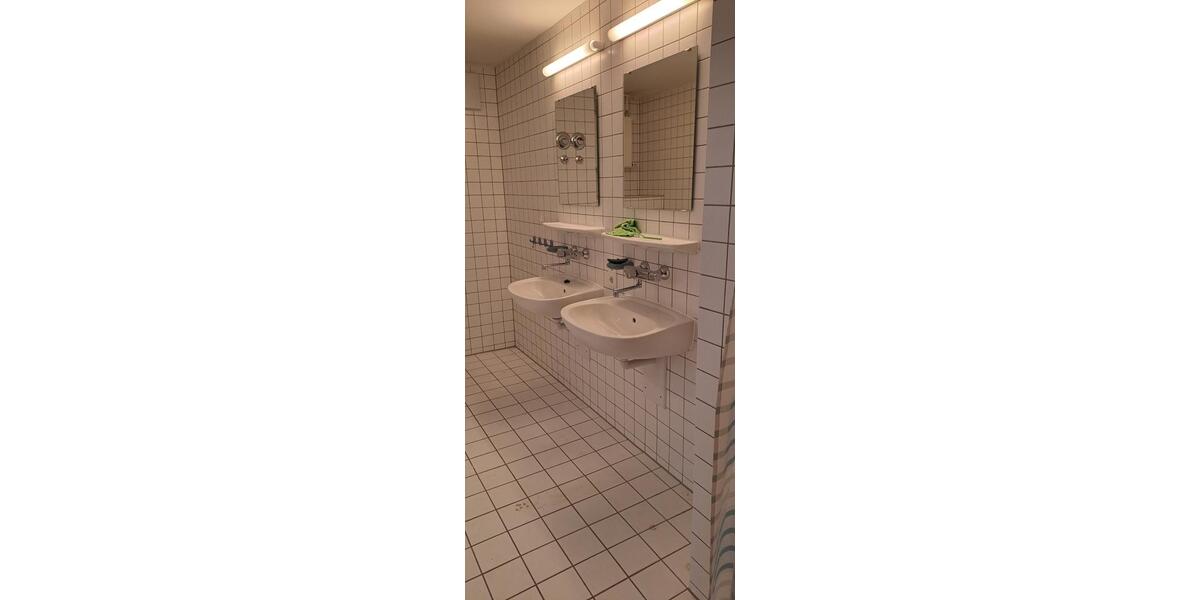 Etagenwohnung Ennepetal - 3 Zimmer, 83 m&sup2;, 650&euro; | Angebot:20781926