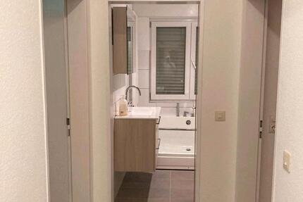 Wohnung Menden (Sauerland) - 3 Zimmer, 78 m&sup2;, 880&euro; | Angebot:25994268