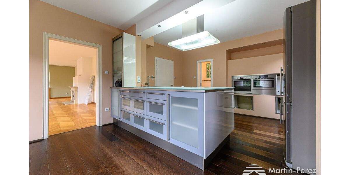 Einfamilienhaus Schalksmühle Dahlerbrück - 5 Zimmer, 145 m&sup2;, 479.000&euro; | Angebot:25708607