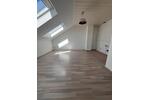 Dachgeschoßwohnung Herdecke - 2 Zimmer, 39 m&sup2;, 420&euro; | Angebot:27554931