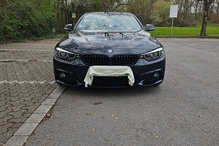 BMW 430 Gran Coupé 200.000 km 20.500 &euro; Bochum 44809
