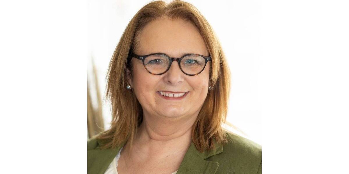 Mehrfamilienhaus, Wohnhaus Waltrop - 5 Zimmer, 299.350&euro; | Angebot:25728969