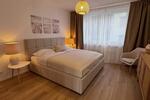 Etagenwohnung Wuppertal Elberfeld - 2 Zimmer, 50 m&sup2;, 149.000&euro; | Angebot:27457406