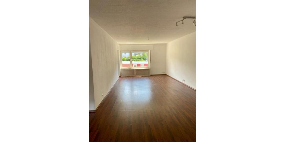 Etagenwohnung Wuppertal Lichtenplatz - 3 Zimmer, 72 m&sup2;, 670&euro; | Angebot:26539759