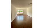 Etagenwohnung Wuppertal Lichtenplatz - 3 Zimmer, 72 m&sup2;, 670&euro; | Angebot:26539759