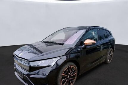 Skoda Enyaq 67.172 km 38.260 &euro; Hagen 58091