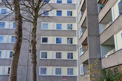 Wohnung Dortmund Mengede - 3 Zimmer, 77 m&sup2;, 379&euro; | Angebot:24821822