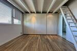 Etagenwohnung Fröndenberg - 4 Zimmer, 93 m&sup2;, 220.000&euro; | Angebot:26674718