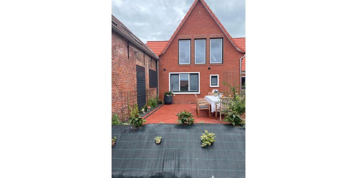 Einfamilienhaus Dortmund Innenstadt Ost - 599.000&euro; | Angebot:26017251