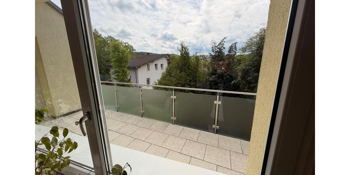 Einfamilienhaus Hemer - 3 Zimmer, 180 m&sup2;, 540.000&euro; | Angebot:26720779