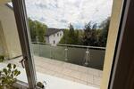 Einfamilienhaus Hemer - 3 Zimmer, 180 m&sup2;, 540.000&euro; | Angebot:26720779