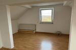 Dachgeschoßwohnung Sprockhövel - 2 Zimmer, 50 m&sup2;, 400&euro; | Angebot:27584778