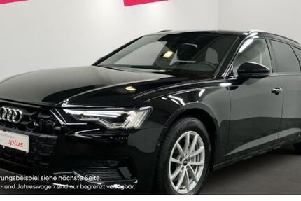 Audi A6 23.405 km 45.810 &euro; Hagen 58089