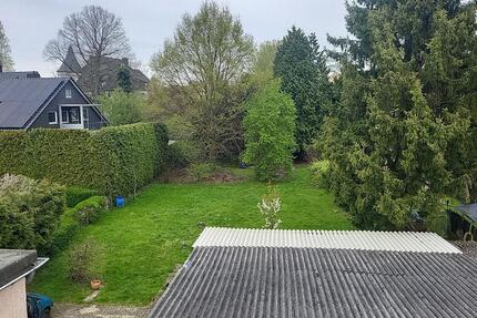 Wohnung Dortmund Eving - 5 Zimmer, 90 m&sup2;, 1.000&euro; | Angebot:26639556