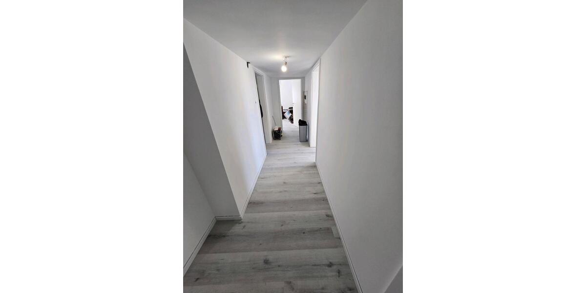 Etagenwohnung Altena - 4 Zimmer, 93 m&sup2;, 630&euro; | Angebot:26602702