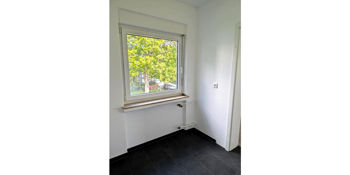 Etagenwohnung Radevormwald - 2 Zimmer, 52 m&sup2;, 530&euro; | Angebot:26615590