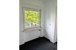 Etagenwohnung Radevormwald - 2 Zimmer, 52 m&sup2;, 530&euro; | Angebot:26615590