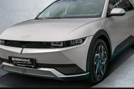 Hyundai IONIQ 5 26.372 km 36.999 &euro; Dortmund 44289