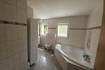 Hochparterre Dortmund Huckarde - 5 Zimmer, 110 m&sup2;, 1.300&euro; | Angebot:27626631