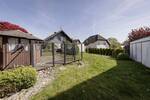 Doppelhaushälfte Radevormwald Wellringrade - 4 Zimmer, 95 m&sup2;, 169.000&euro; | Angebot:26751321