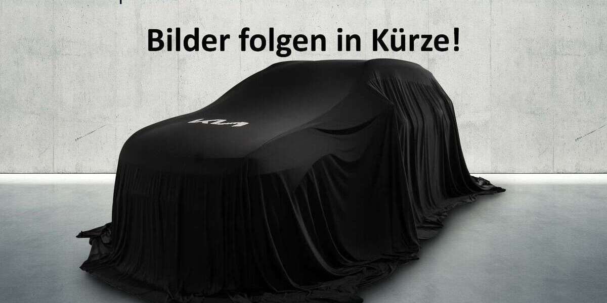 Kia Venga 60.380 km 9.990 &euro; Lüdenscheid 58509