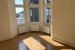 Etagenwohnung Remscheid - 2 Zimmer, 61 m&sup2;, 450&euro; | Angebot:25981153