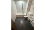 Erdgeschoßwohnung Bochum Bochum-Mitte - 3 Zimmer, 90 m&sup2;, 900&euro; | Angebot:26676306