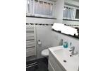Reihenhaus Ennepetal - 4 Zimmer, 110 m&sup2;, 339.000&euro; | Angebot:27607475
