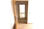 Dachgeschoßwohnung Altena - 4 Zimmer, 82 m&sup2;, 420&euro; | Angebot:27621222