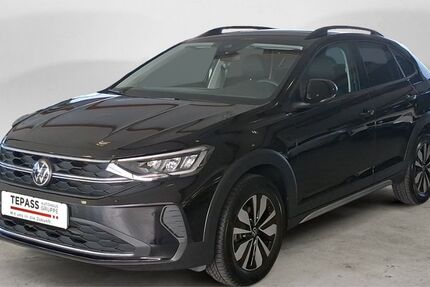 VW Taigo 6.039 km 21.960 &euro; Wuppertal 42369