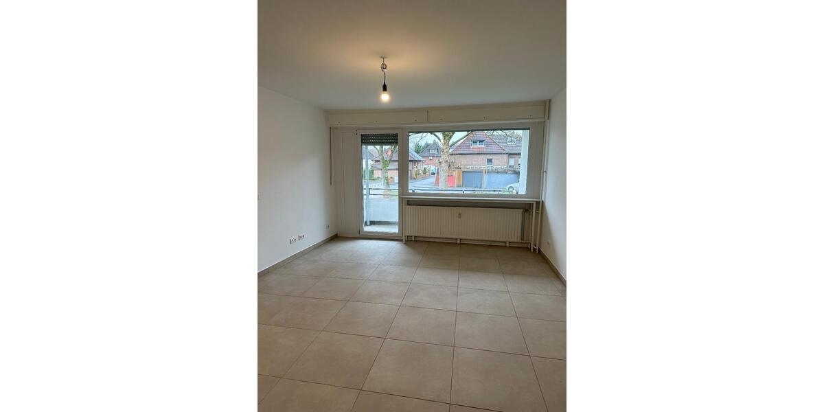 Etagenwohnung Dortmund Bövinghausen - 2.5 Zimmer, 58 m&sup2;, 605&euro; | Angebot:24951296