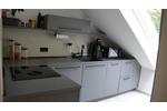 Dachgeschoßwohnung Wuppertal Elberfeld - 2 Zimmer, 65 m&sup2;, 1.000&euro; | Angebot:27619499