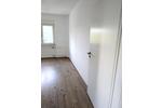 Etagenwohnung Radevormwald - 2 Zimmer, 52 m&sup2;, 530&euro; | Angebot:26615590