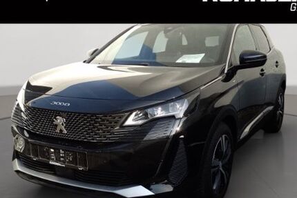 Peugeot 3008 3.924 km 26.890 &euro; Wuppertal 42103