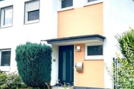 Haus Unna Alte Heide - 5 Zimmer, 121 m&sup2;, 380.000&euro; | Angebot:27533842
