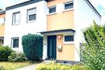 Reihenhaus Unna Alte Heide - 5 Zimmer, 121 m&sup2;, 380.000&euro; | Angebot:27533842