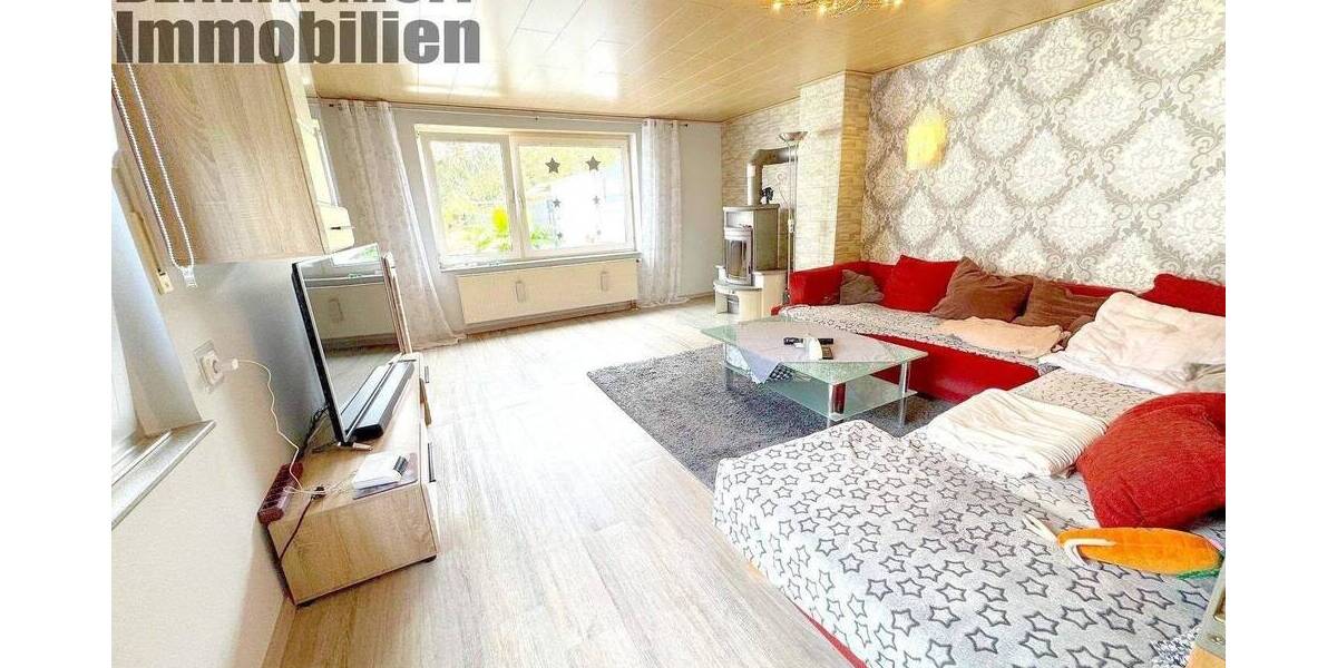 Mehrfamilienhaus, Wohnhaus Kamen Kamen-Mitte - 3 Zimmer, 90 m&sup2;, 229.000&euro; | Angebot:25695732