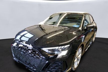 Audi RS3 84.760 km 48.655 &euro; Hagen 58091