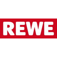 Verkäufer als Fachkraft / Quereinsteiger Frischetheke (m/w/d) REWE Haan 42781