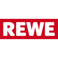 Verkäufer als Fachkraft / Quereinsteiger Frischetheke(m/w/d) Köln REWE Köln 50667