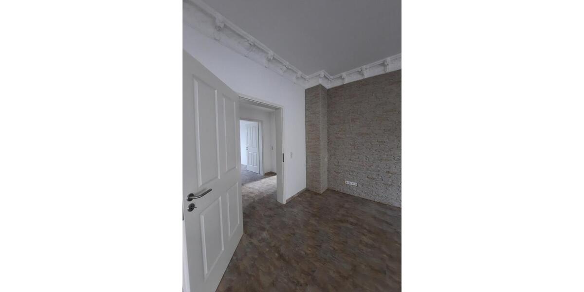 Gewerbeobjekt Hagen Hagen-Mitte - 902&euro; | Angebot:25639347