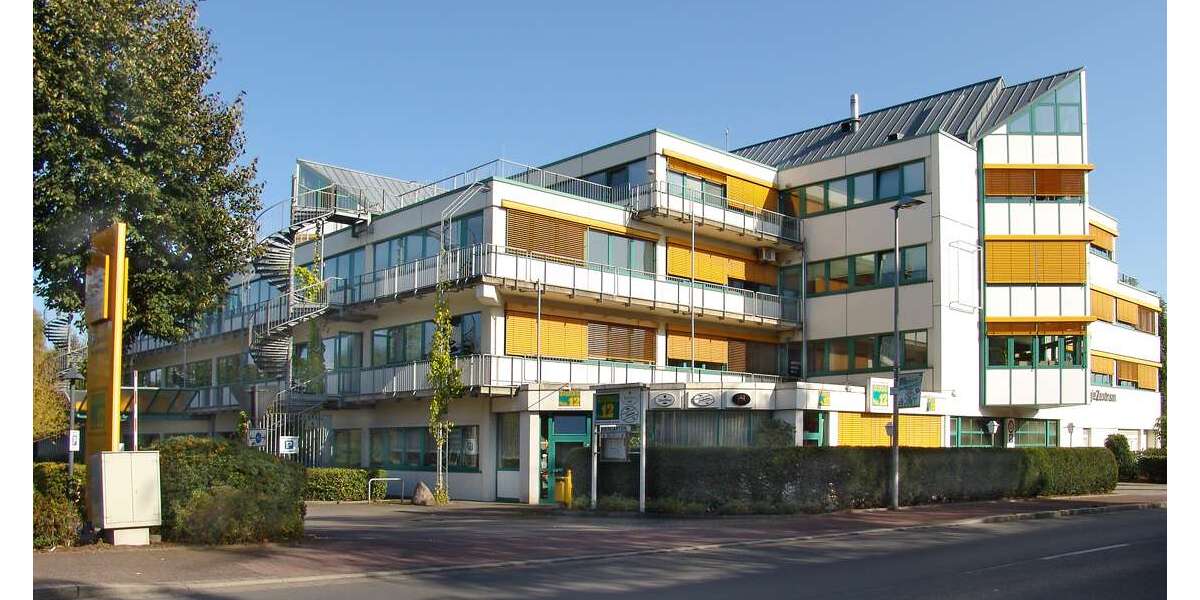 Gewerbeobjekt Schwerte Villigst - 294&euro; | Angebot:1167814