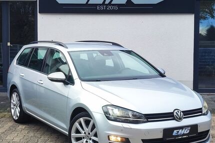 VW Golf 145.000 km 11.720 &euro; Unna 59425