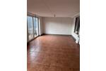 Reihenhaus Iserlohn Gerlingsen - 270.000&euro; | Angebot:27075106
