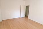 Erdgeschoßwohnung Bochum Werne - 3 Zimmer, 92 m&sup2;, 1.130&euro; | Angebot:26609171