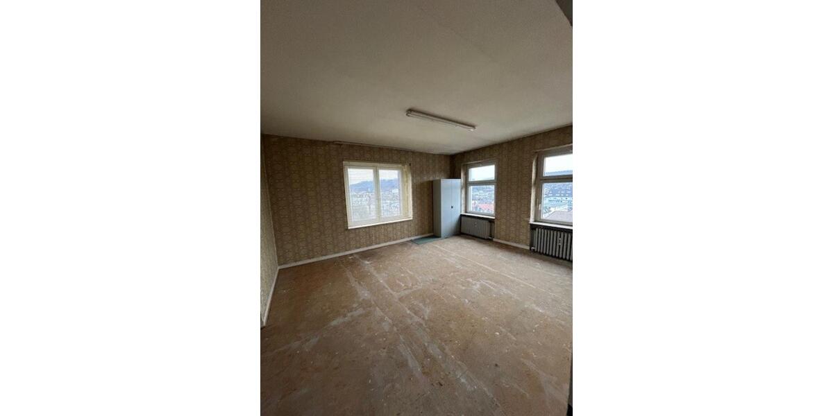 Gewerbeobjekt Wuppertal Lichtenplatz - 990&euro; | Angebot:25563379