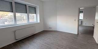 Etagenwohnung Iserlohn Letmathe - 2 Zimmer, 63 m&sup2;, 785&euro; | Angebot:27553732